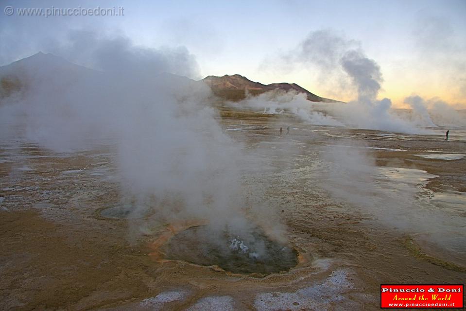 CILE - Geyser del Tatio - 06.jpg